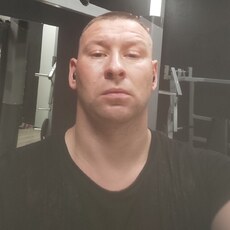 Сёма, 42, Токмак