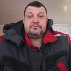 Трофим, 44, Александровск (ЛНР)