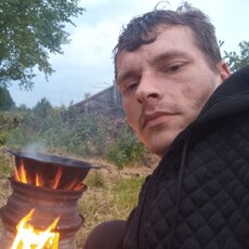 Серёга, 32, Армавир