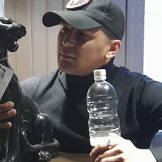 Серёга, 29, Серов