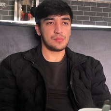 Станислав, 23, Пенза