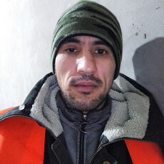Слава, 33, Красноармейск (Московская область)