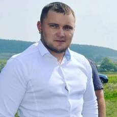 Олеж, 33, Дмитриев