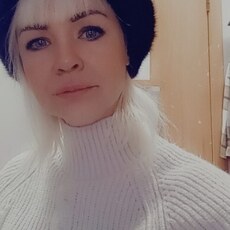Юлия, 41, Лесозаводск