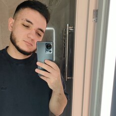 Слава, 24, Железноводск