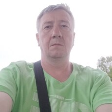 Александр, 53, Торез