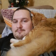 Ян, 38, Чадан