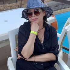 Света, 47, Нелидово