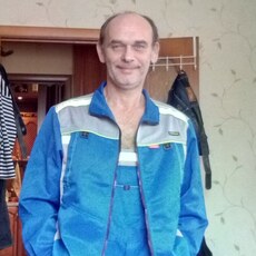 Георгий, 53, Дмитриев