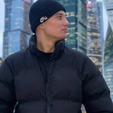 Артур, 22, Сланцы