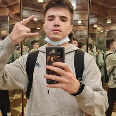 Сеня, 23, Дюртюли