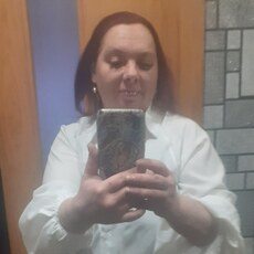Полина, 45, Бирск