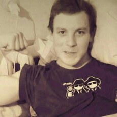 Аркаша, 28, Курганинск