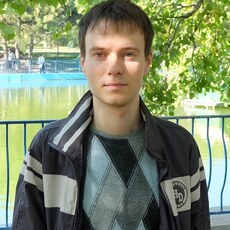 Виталя, 27, Вышний Волочёк