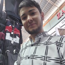 Миша, 27, Котельнич