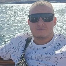 Борис, 30, Ярцево