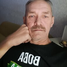Станислав, 54, Новоуральск