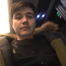 Ростик, 30, Зимогорье