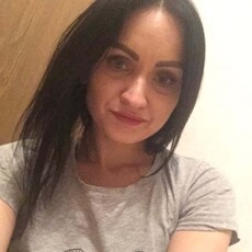 Вика, 34, Сельцо