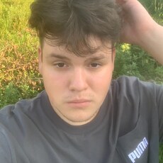 Сеня, 19, Дмитровск