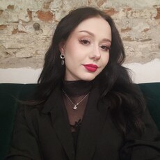 Лиля, 19, Раменское