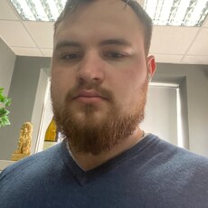 Демид, 23, Ханты-Мансийск