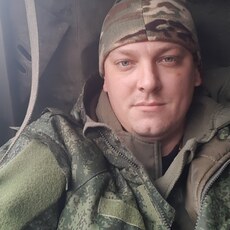 Прохор, 31, Видное