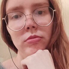 Римма, 21, Порхов