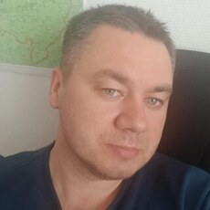 Миша, 43, Мамадыш