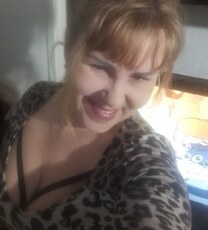 Маша, 46, Советская Гавань
