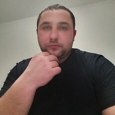 Анатолий, 35, Артёмовск (Красноярский край)