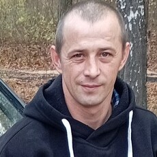 Яша, 37, Старый Крым