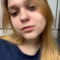Вика, 18, Волгореченск