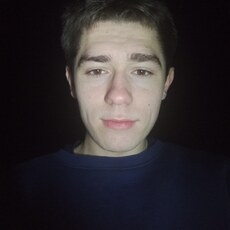 Филя, 21, Сергиев Посад