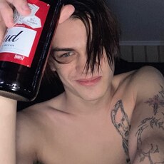 Григорий, 22, Пенза
