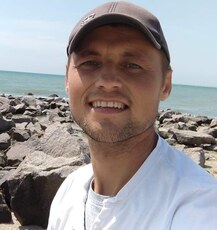 Михаил, 39, Жердевка