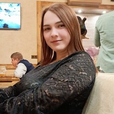 Инна, 23, Лесосибирск