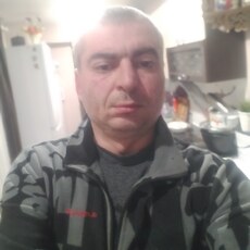 Даниил, 41, Псков