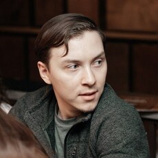 Ростислав, 30, Асбест