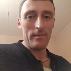 Давидик, 44, Васильевка