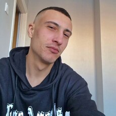 Гавриил, 26, Боровск