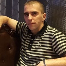 Юлиан, 38, Золотое