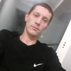 Лёва, 33, Сычёвка