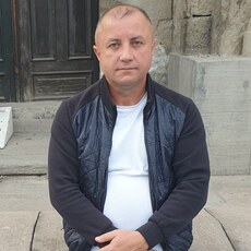 Валера, 50, Камызяк