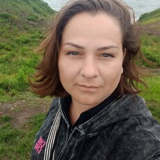 Христина, 42, Няндома