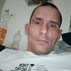 Остап, 42, Ивантеевка