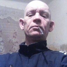 Ярослав, 36, Константиновка