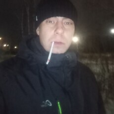 Дима, 32, Донской