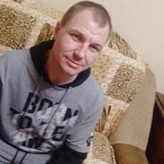 Лаврентий, 42, Кунгур