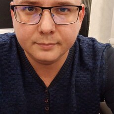 Леонид, 34, Байкальск